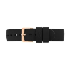 Montre Ice Watch Glam Noir