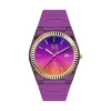Montre Ice Watch Ice Power Multicolore