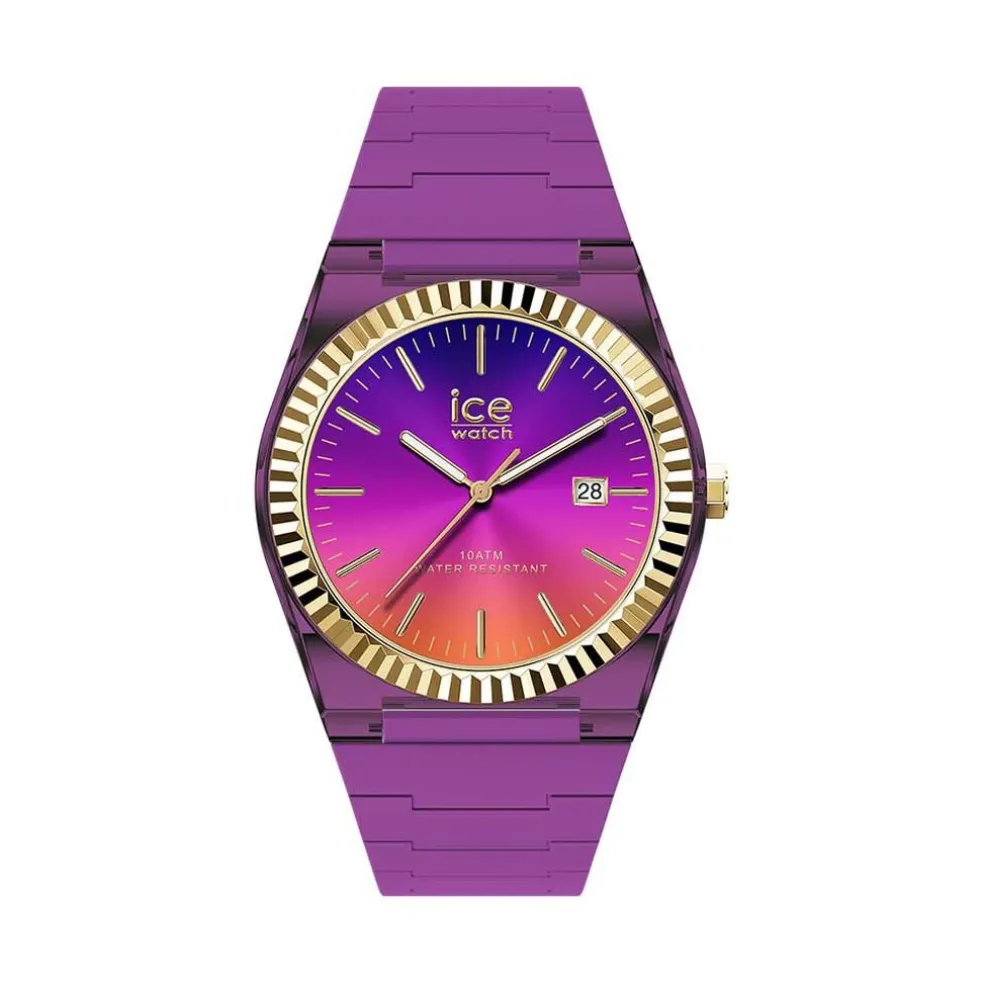 Montre Ice Watch Ice Power Multicolore