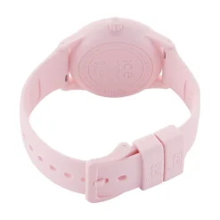 Montre Ice Watch Solar Power Rose