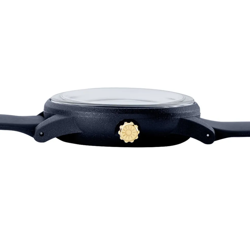 Montre Ice Watch Solar Power Kaki