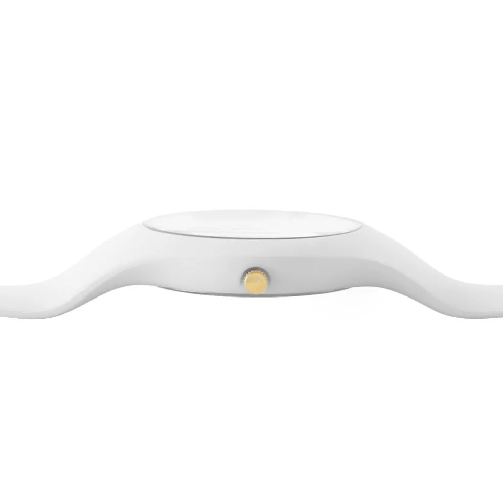 Montre Ice Watch Sunset Multicolore