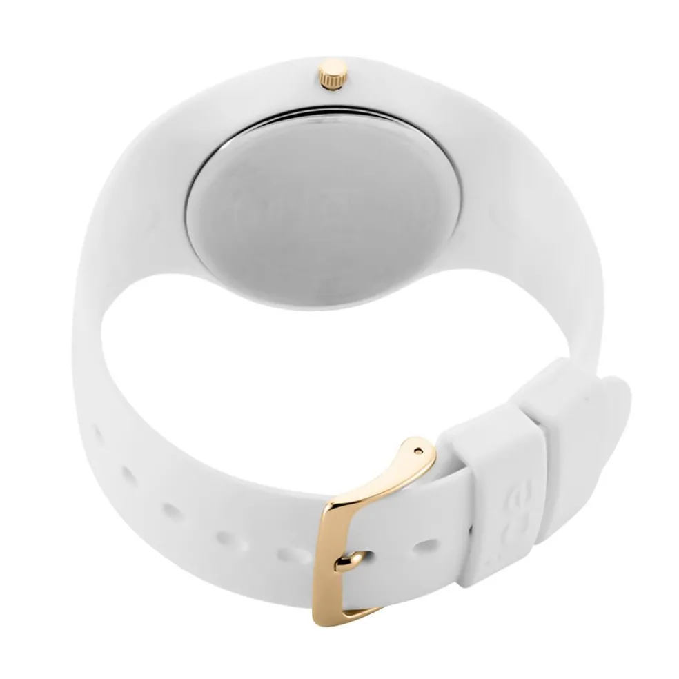 Montre Ice Watch Sunset Multicolore