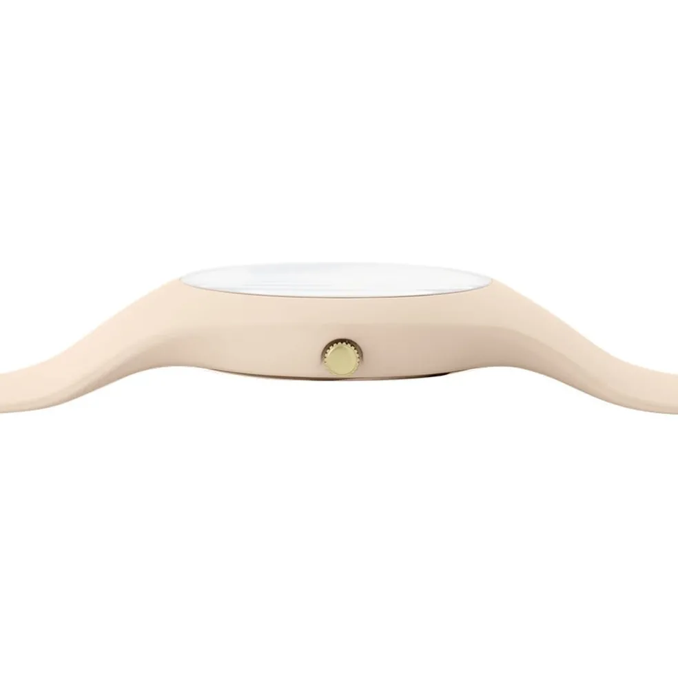 Montre Ice Watch Sunset Multicolore