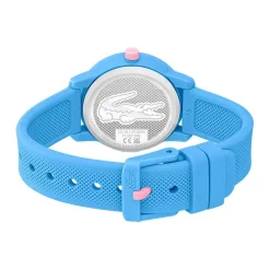 Montre Lacoste 12.12 Kids Bleu