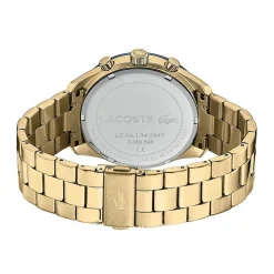 Montre Lacoste Boston Bleu