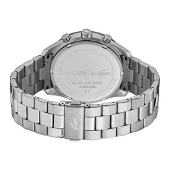 Montre Lacoste Boston Vert