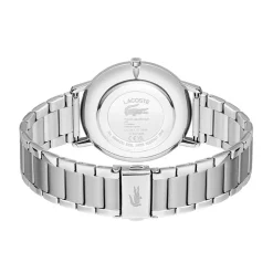 Montre Lacoste Crocorigin Vert