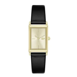 Montre Lacoste Lacoste Catherine Dore