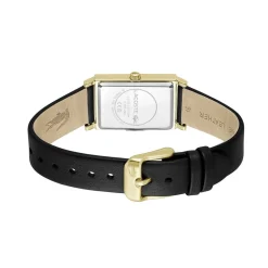 Montre Lacoste Lacoste Catherine Dore
