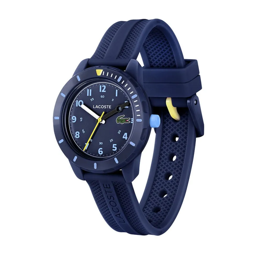 Montre Lacoste Lacoste Mini Tennis Bleu