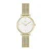 Montre Lacoste Lacoste Suzanne Blanc