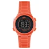 Montre Lacoste Lc33