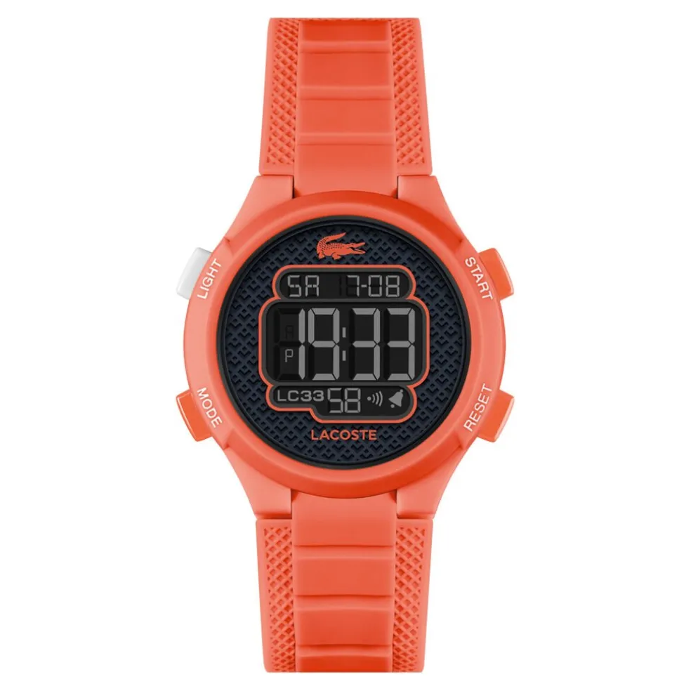 Montre Lacoste Lc33