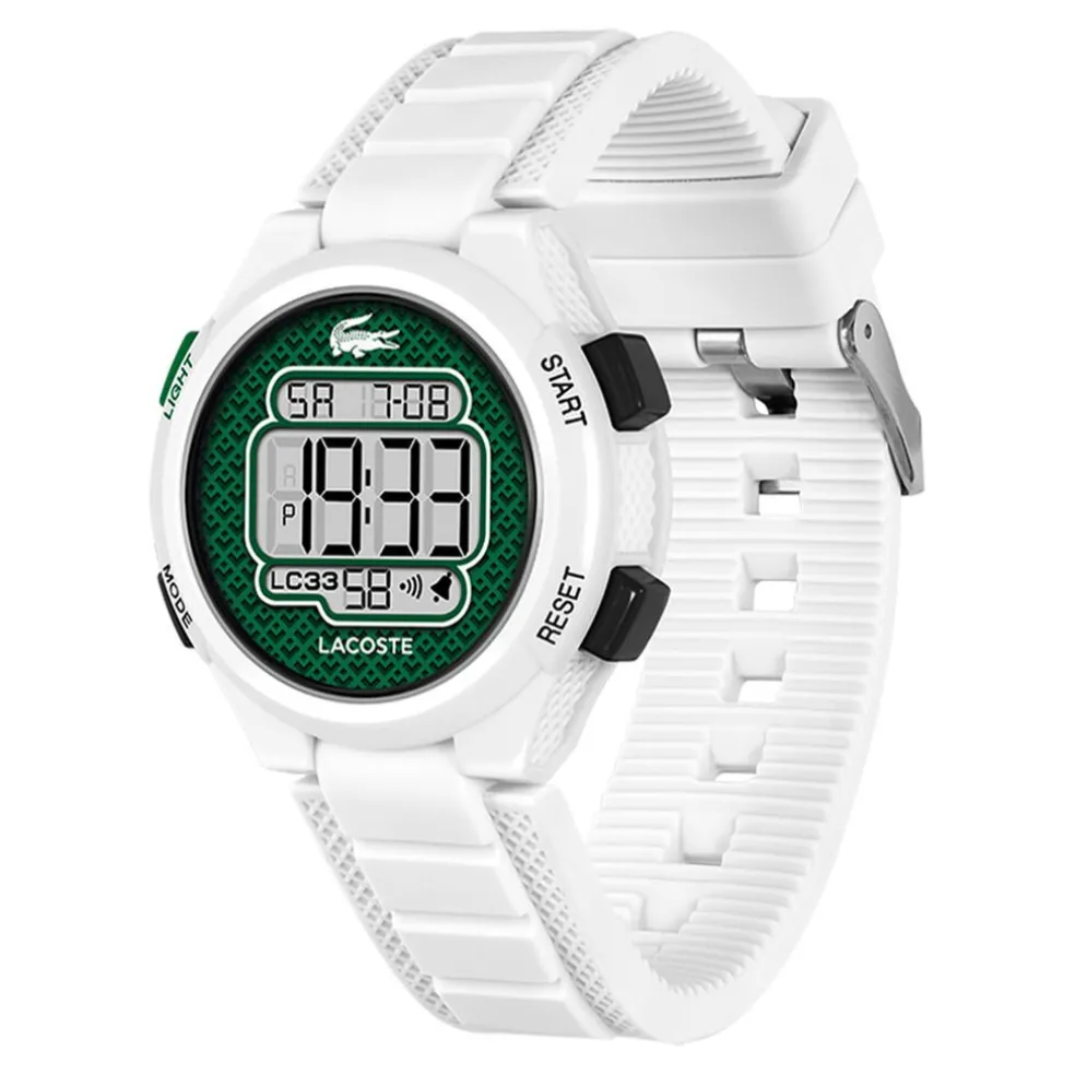 Montre Lacoste Lc33