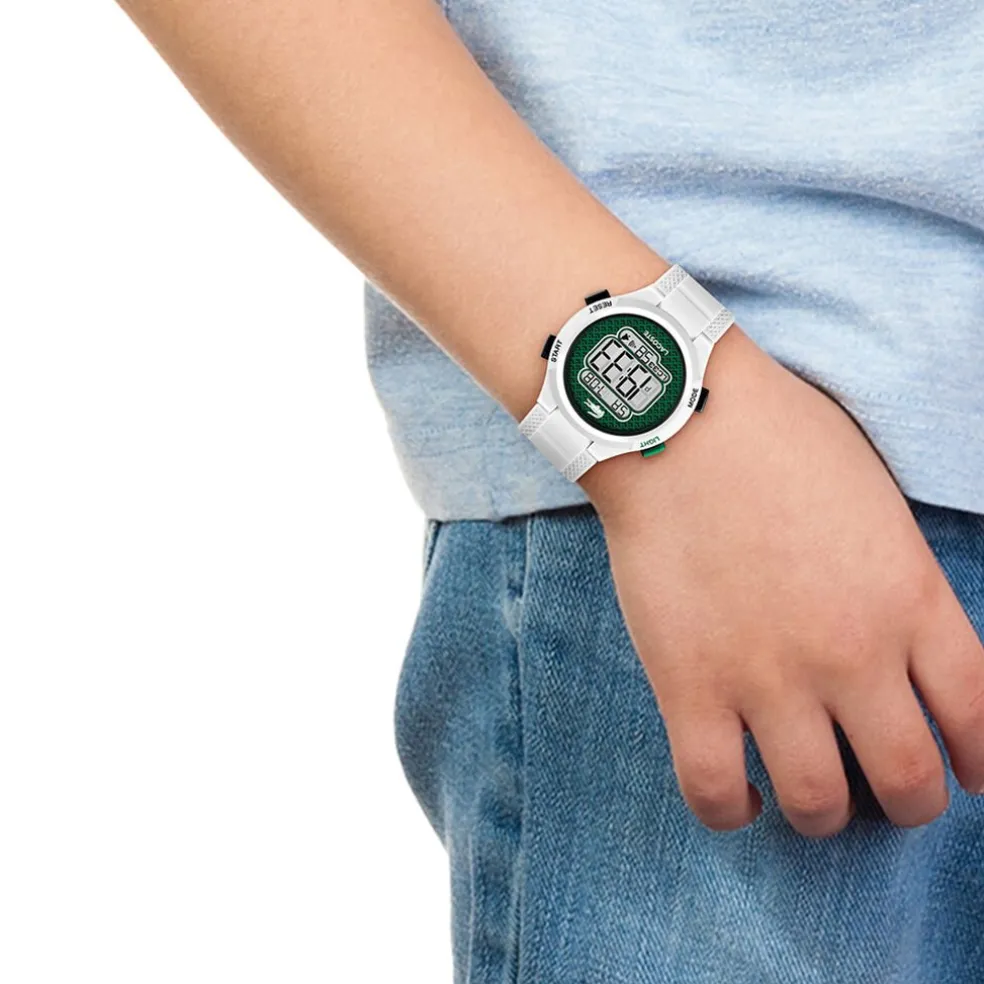 Montre Lacoste Lc33