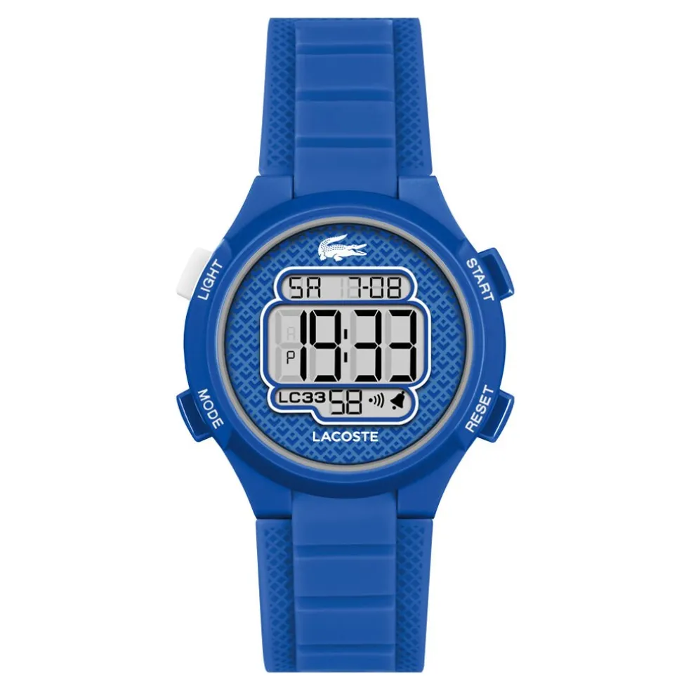 Montre Lacoste Lc33