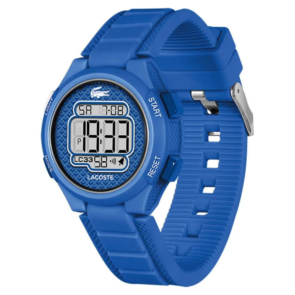 Montre Lacoste Lc33