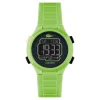 Montre Lacoste Lc33