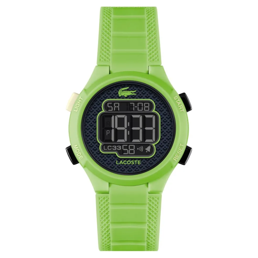 Montre Lacoste Lc33