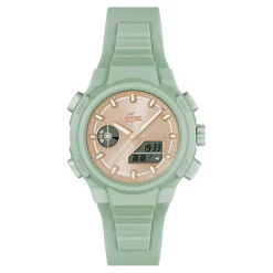 Montre Lacoste Lc33 Crème