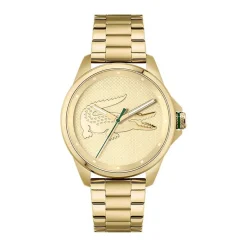 Montre Lacoste Le Croc Champagne