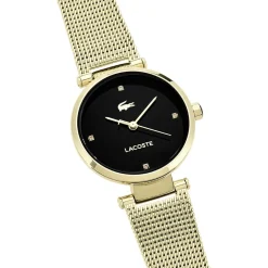 Montre Lacoste Orba Noir