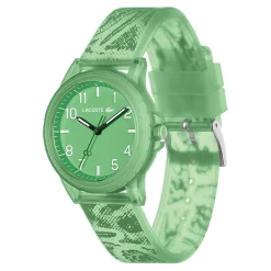 Montre Lacoste Rider Vert