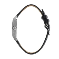 Montre Lip Churchill T24 Argenté
