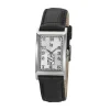 Montre Lip Churchill T24 Argenté