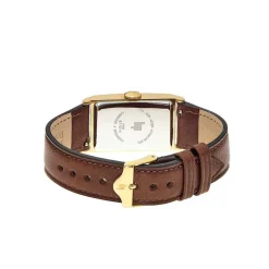 Montre Lip Churchill T18 Doré