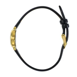 Montre Lip Henriette 19 Argenté