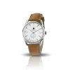 Montre Lip Himalaya 40 Argent