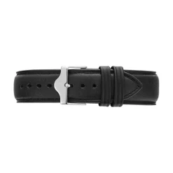Montre Lip Himalaya Auto Argent