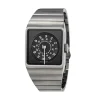 Montre Lip Mythic Noir