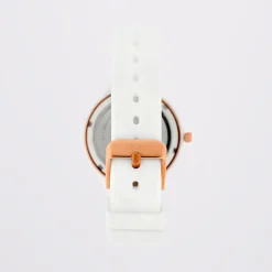 Montre Liu Jo Dancing Sport Blanc