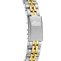 Montre Lotus Freedom 26 Blanc