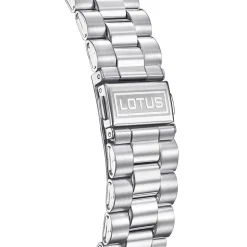 Montre Lotus Freedom Collection Bleu