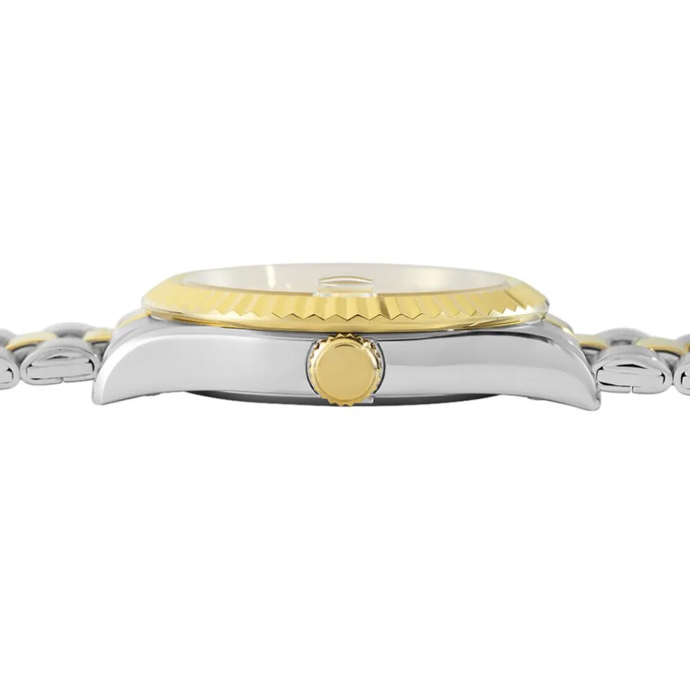 Montre Lotus Freedom Collection Doré