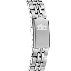 Montre Lotus Freedom Collection Bleu