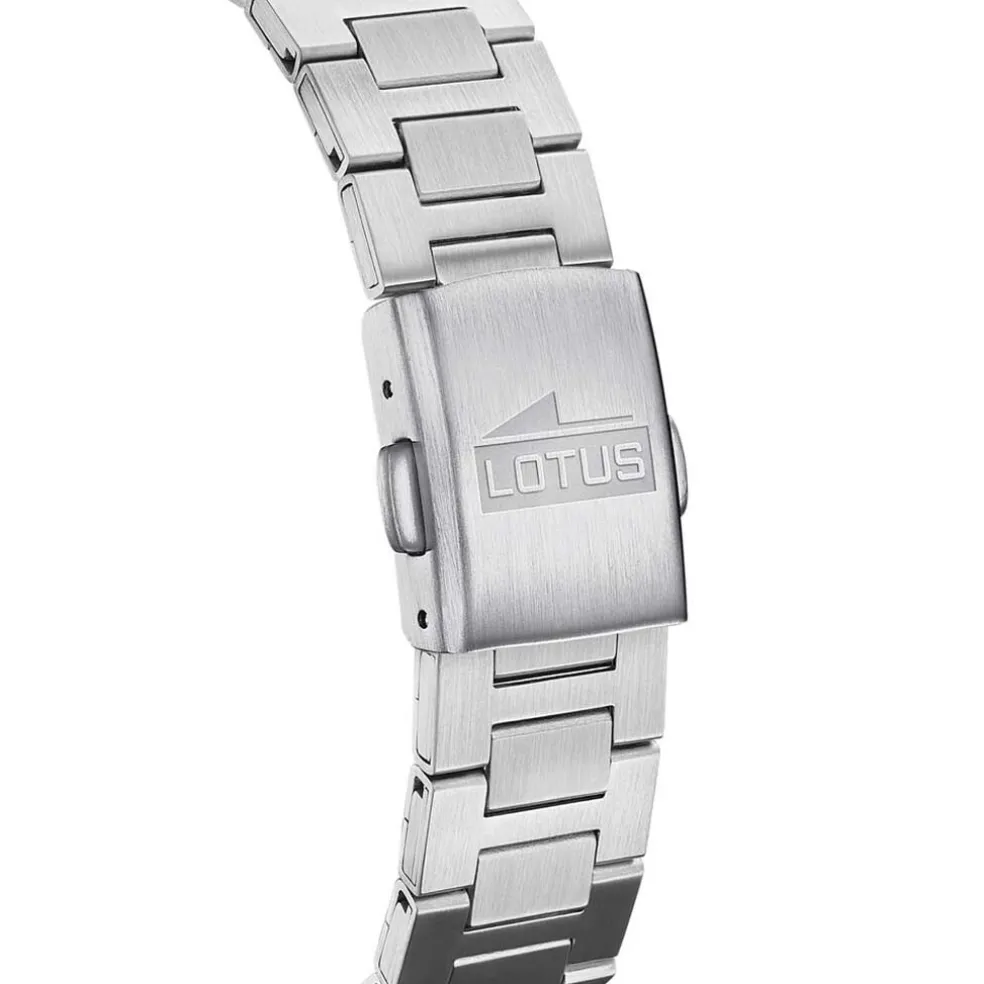 Montre Lotus Freedom Collection Nacre