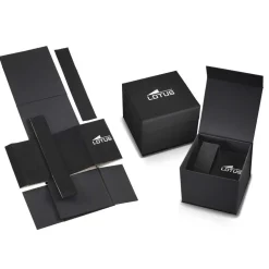 Montre Lotus Freedom Collection Doré