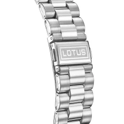 Montre Lotus Freedom Collection Bleu