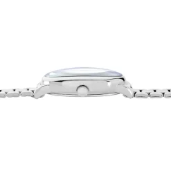 Montre O Watch Chic Bleu
