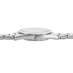 Montre O Watch Colored Rose
