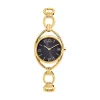 Montre O Watch Ditty Noir