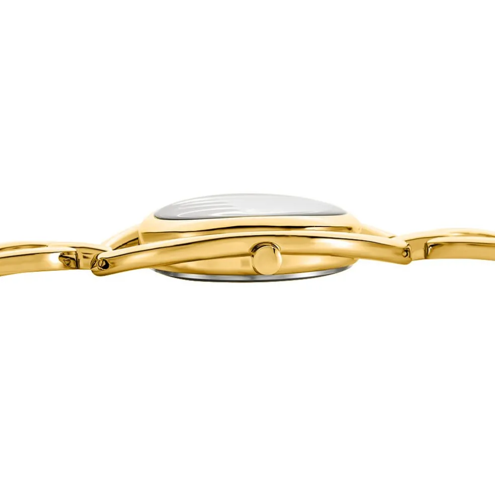 Montre O Watch Ditty Noir