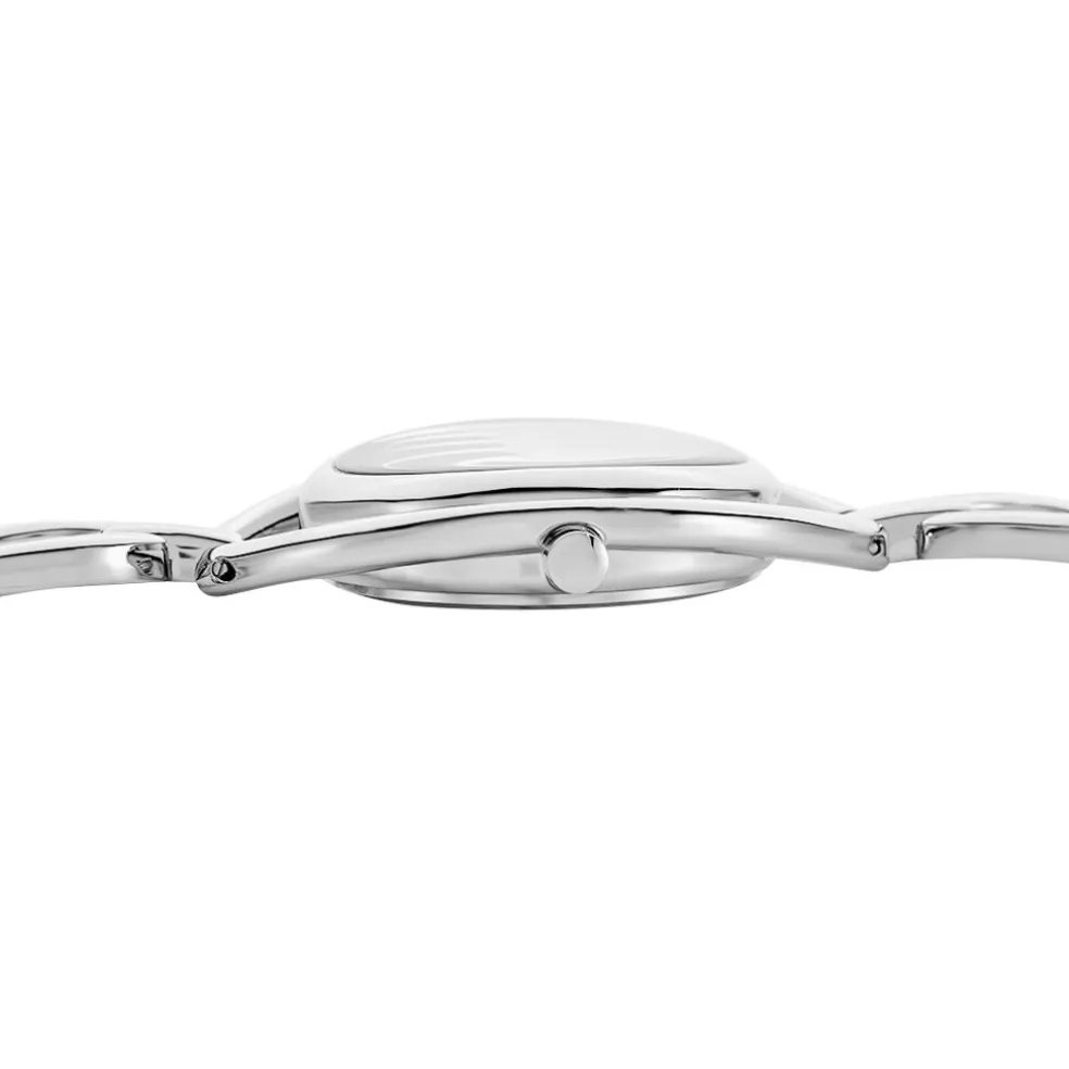 Montre O Watch Ditty Noir