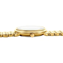 Montre O Watch Epic Champagne