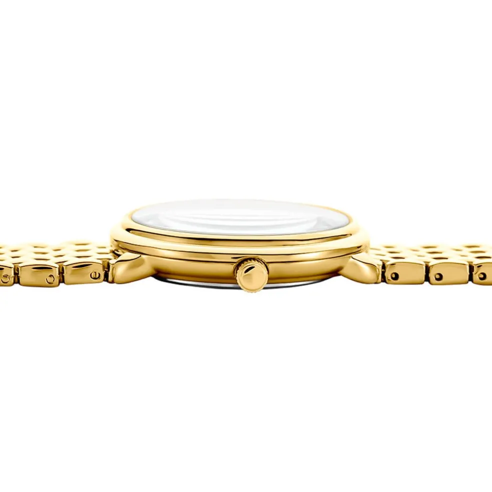 Montre O Watch Epic Vert